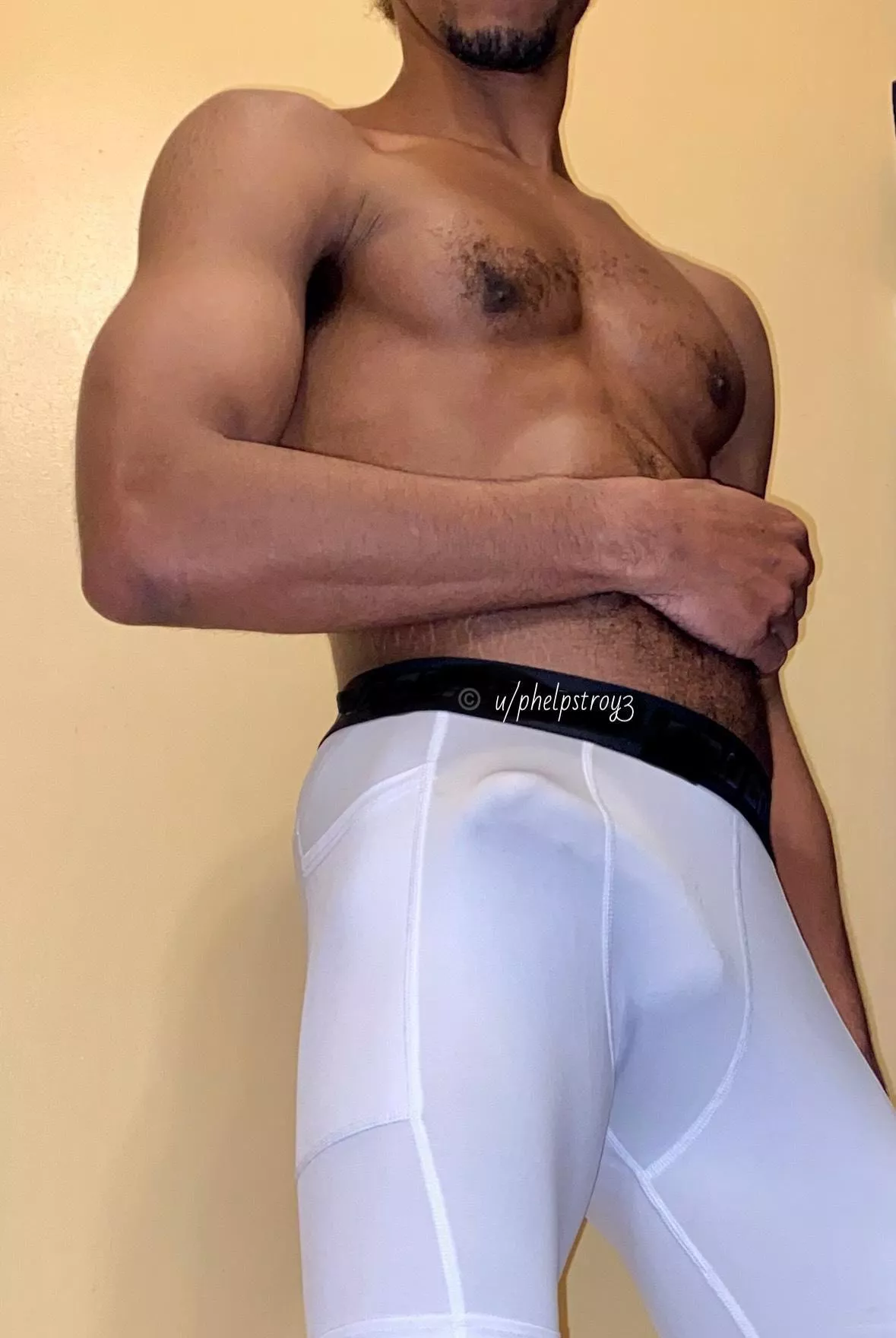 just another manic(ock outline) monday