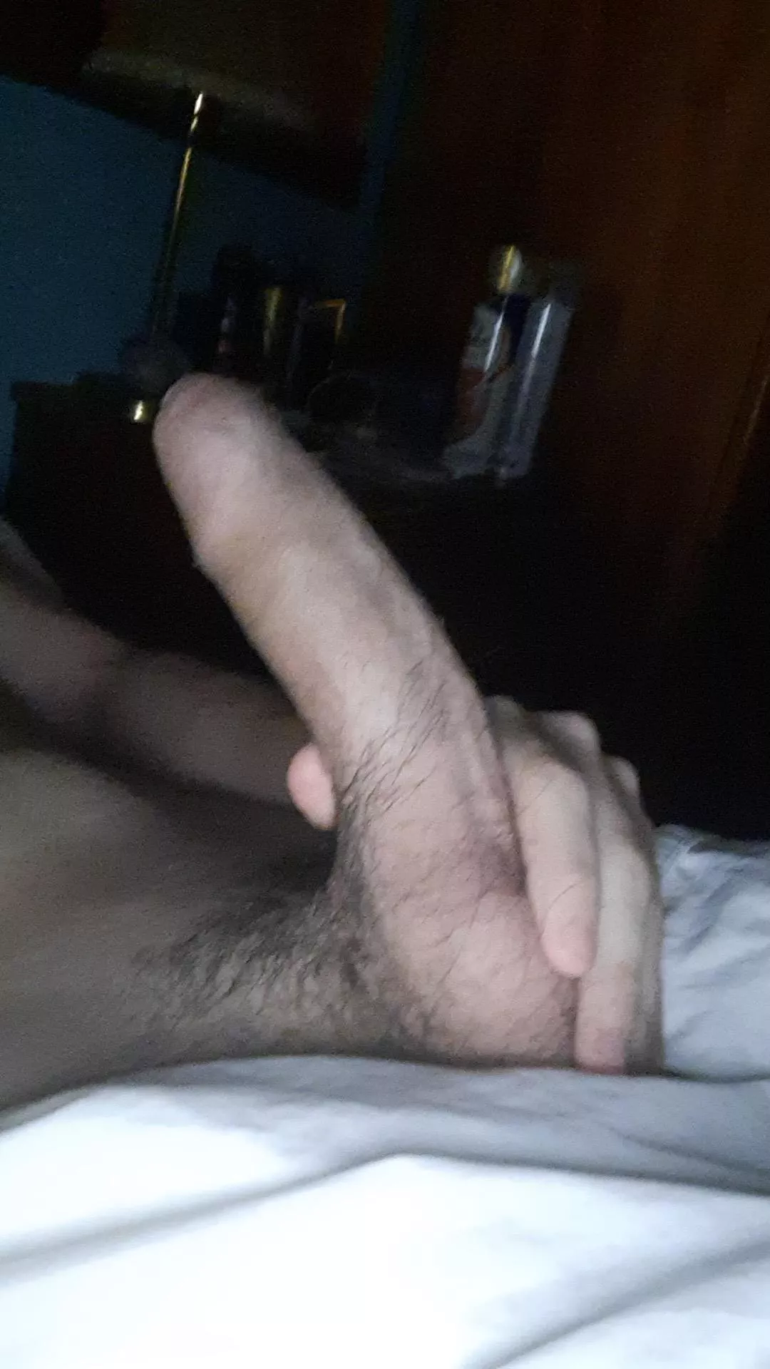 Looking for a big dick daddy to humilliate me