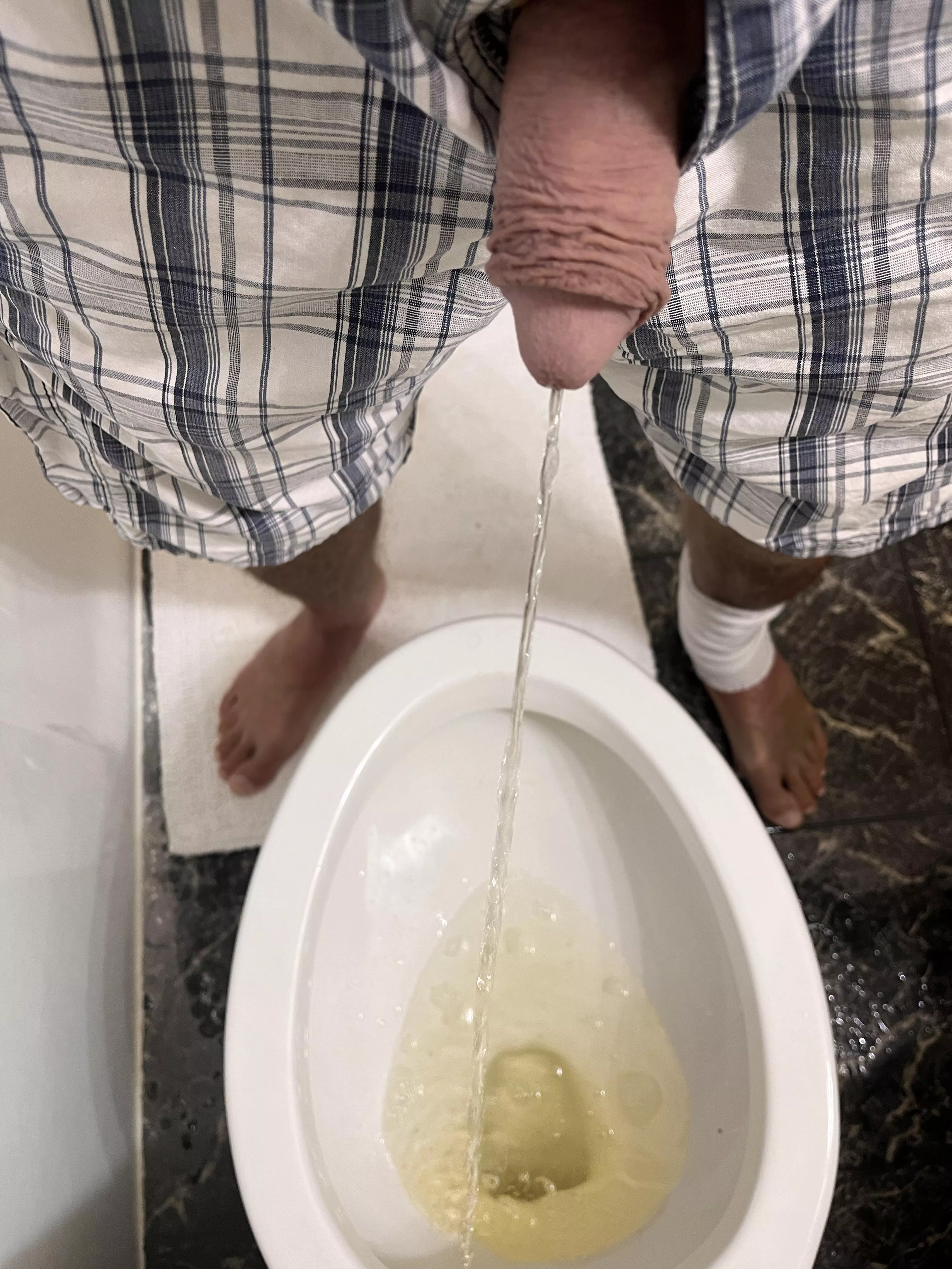 My very first picture! Hope you like it!