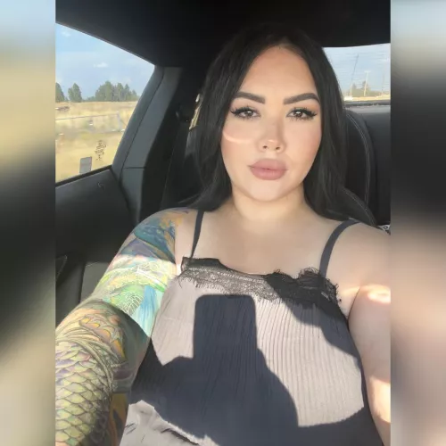 Native American,white