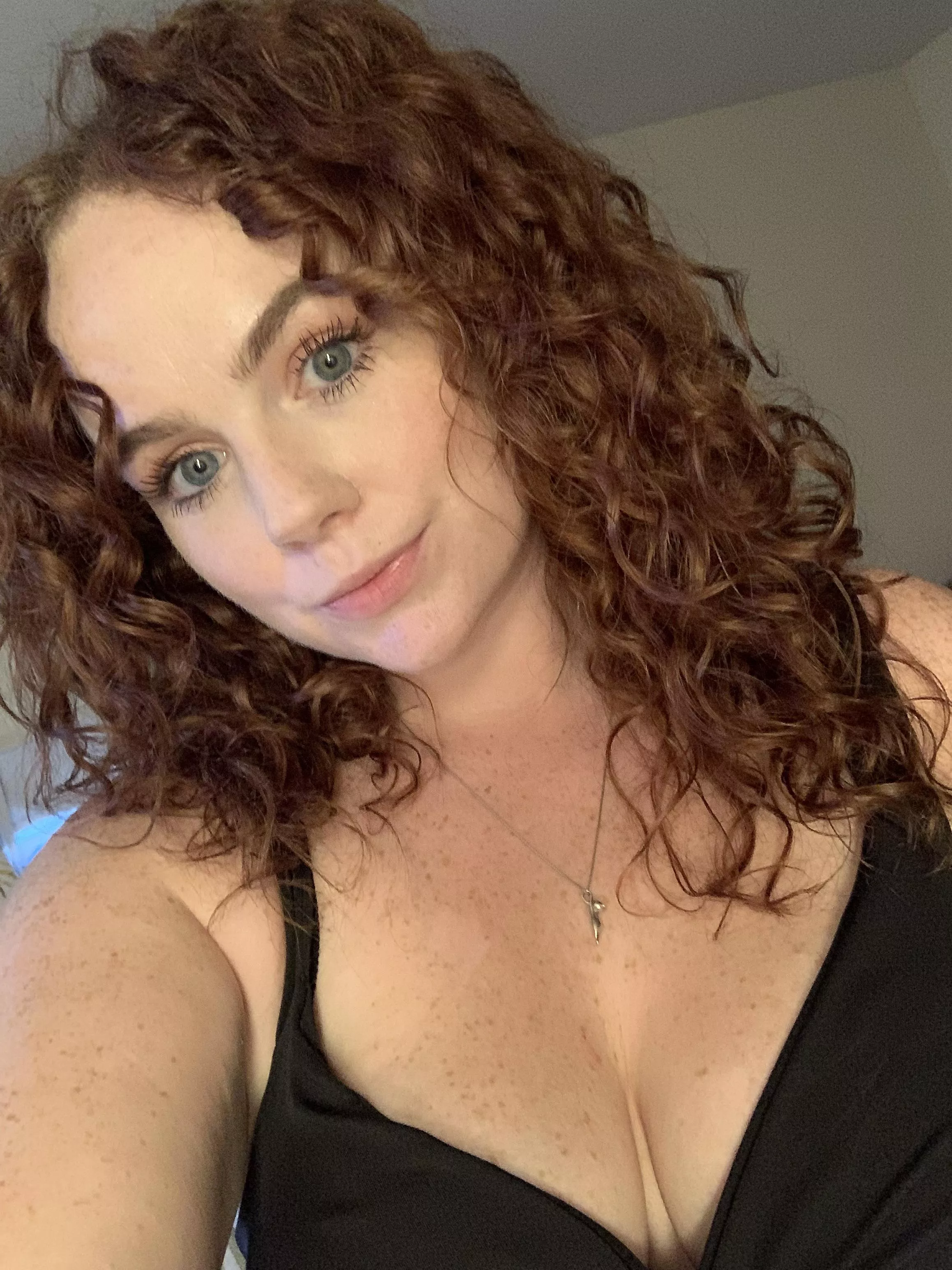 One of the rarest kinds