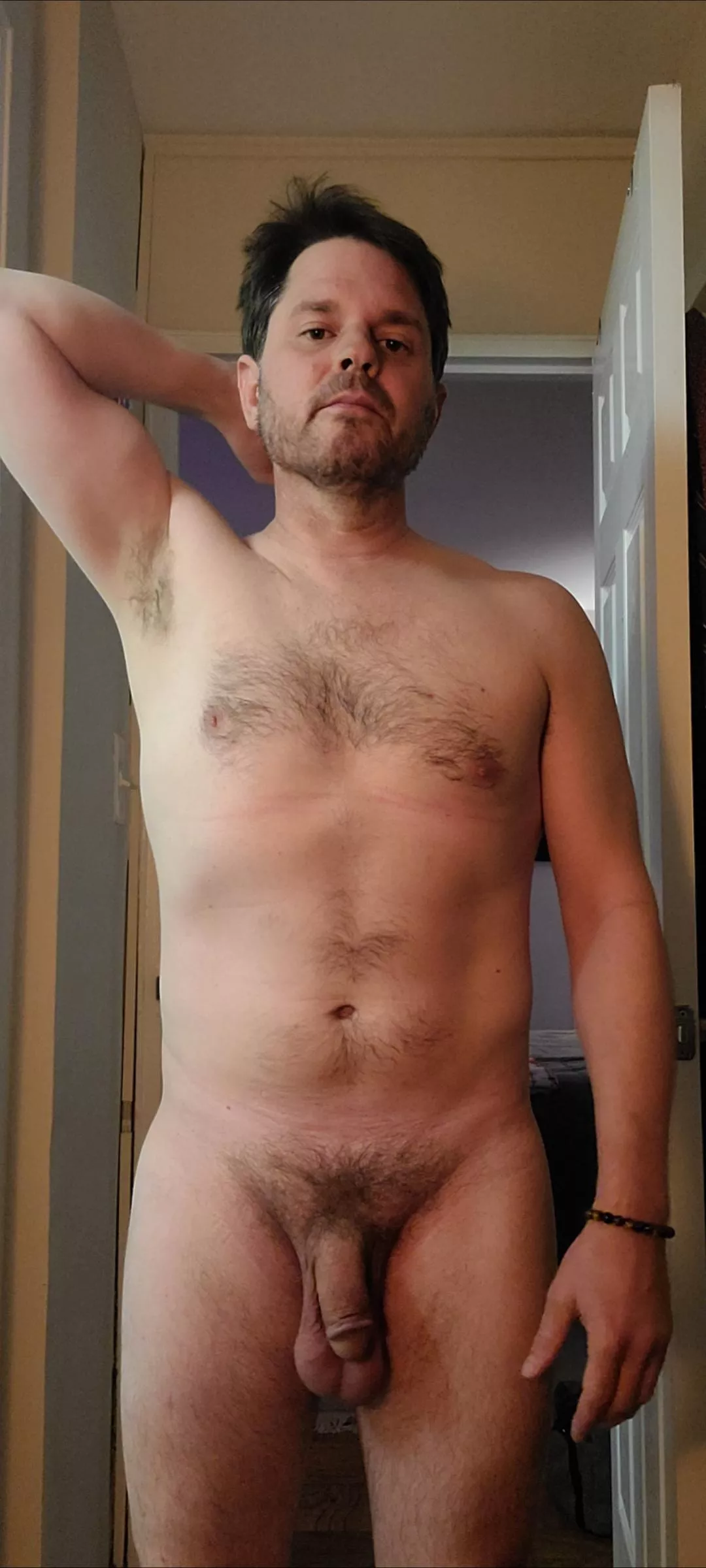 Pits and all for all 😉