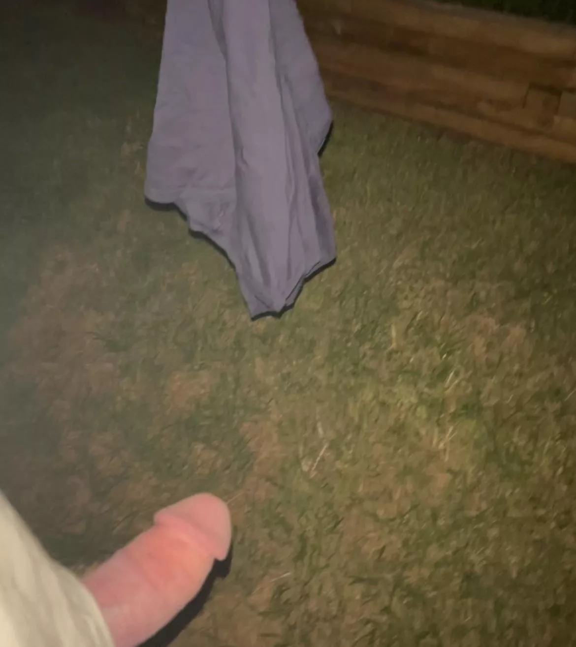 Should the boxers stay off?