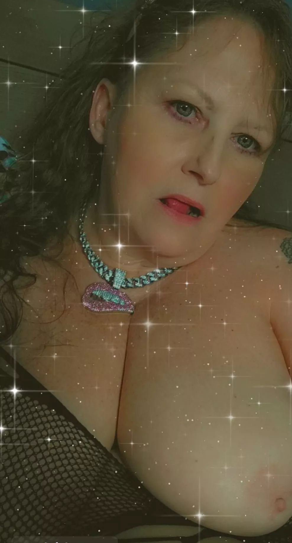 So wat ya think.....