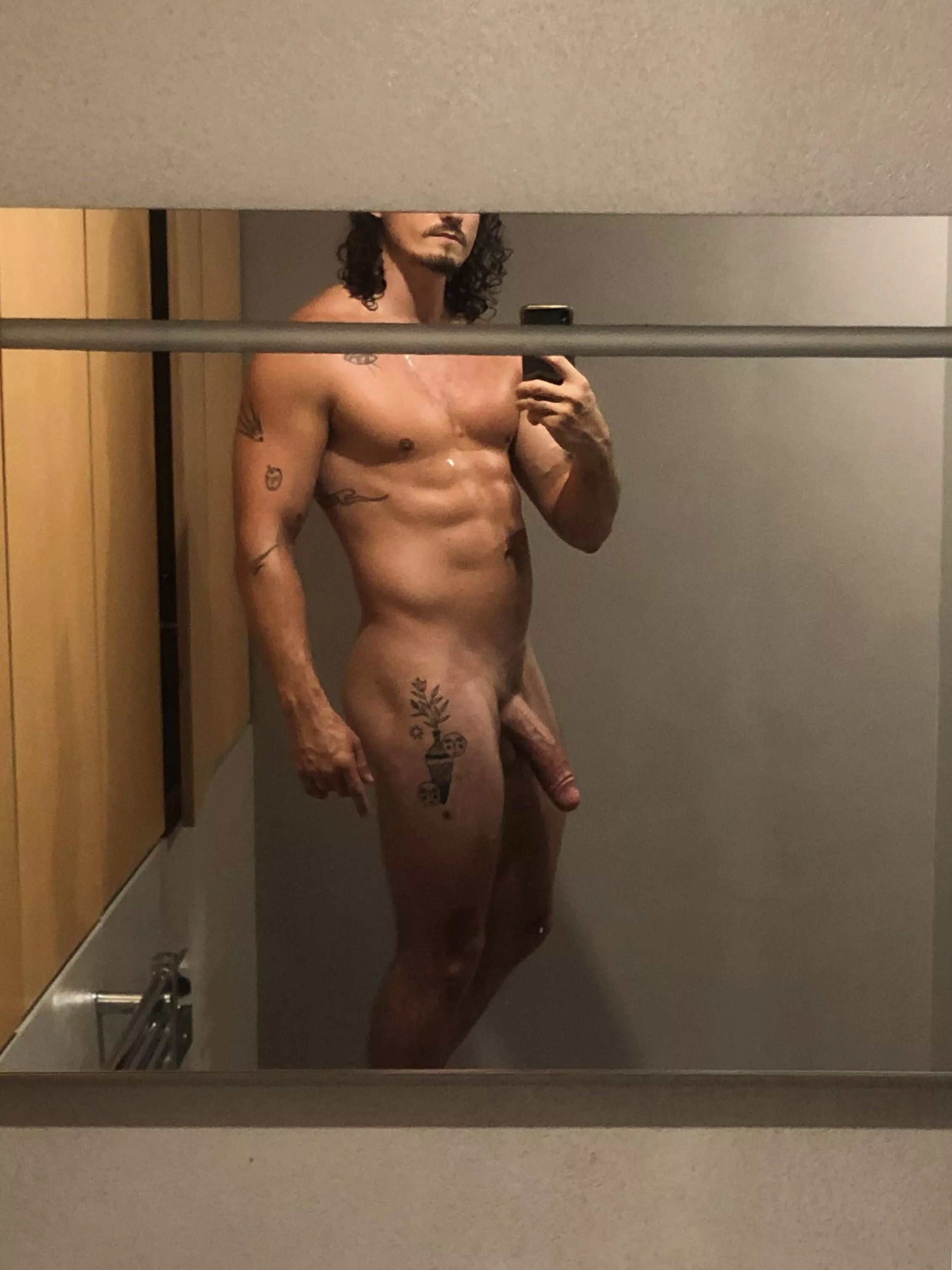 So… who’s in need of a British BWC right now?