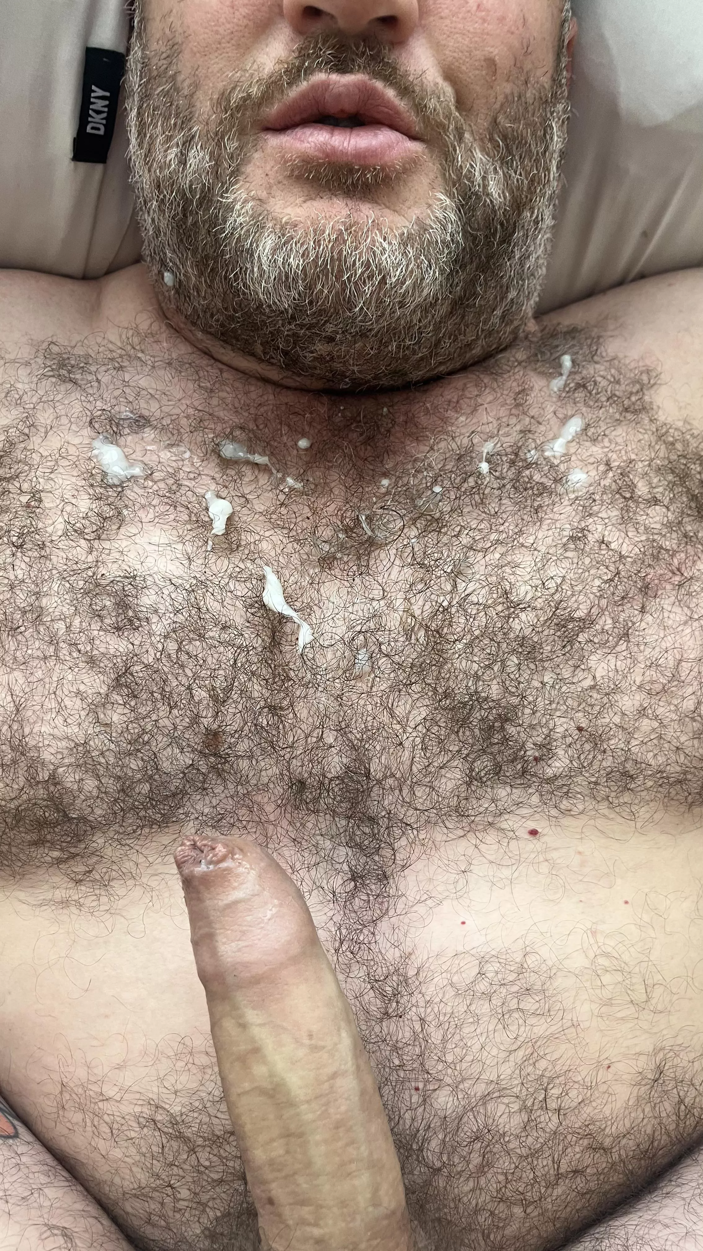 Who likes the new jewellery?