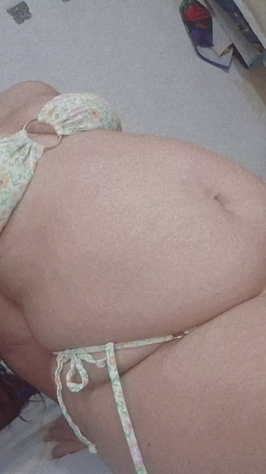 you would like me to fulfill your fantasies🥵👿 I can eat as much as you ask me, if you feed me