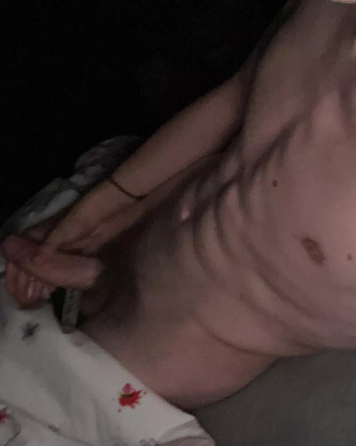 18 - what do you think?💯