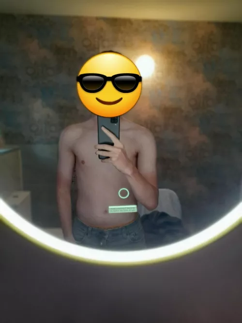 20M,Munster,Ireland-Respectfull bull looking to help a couple live their fanasty!