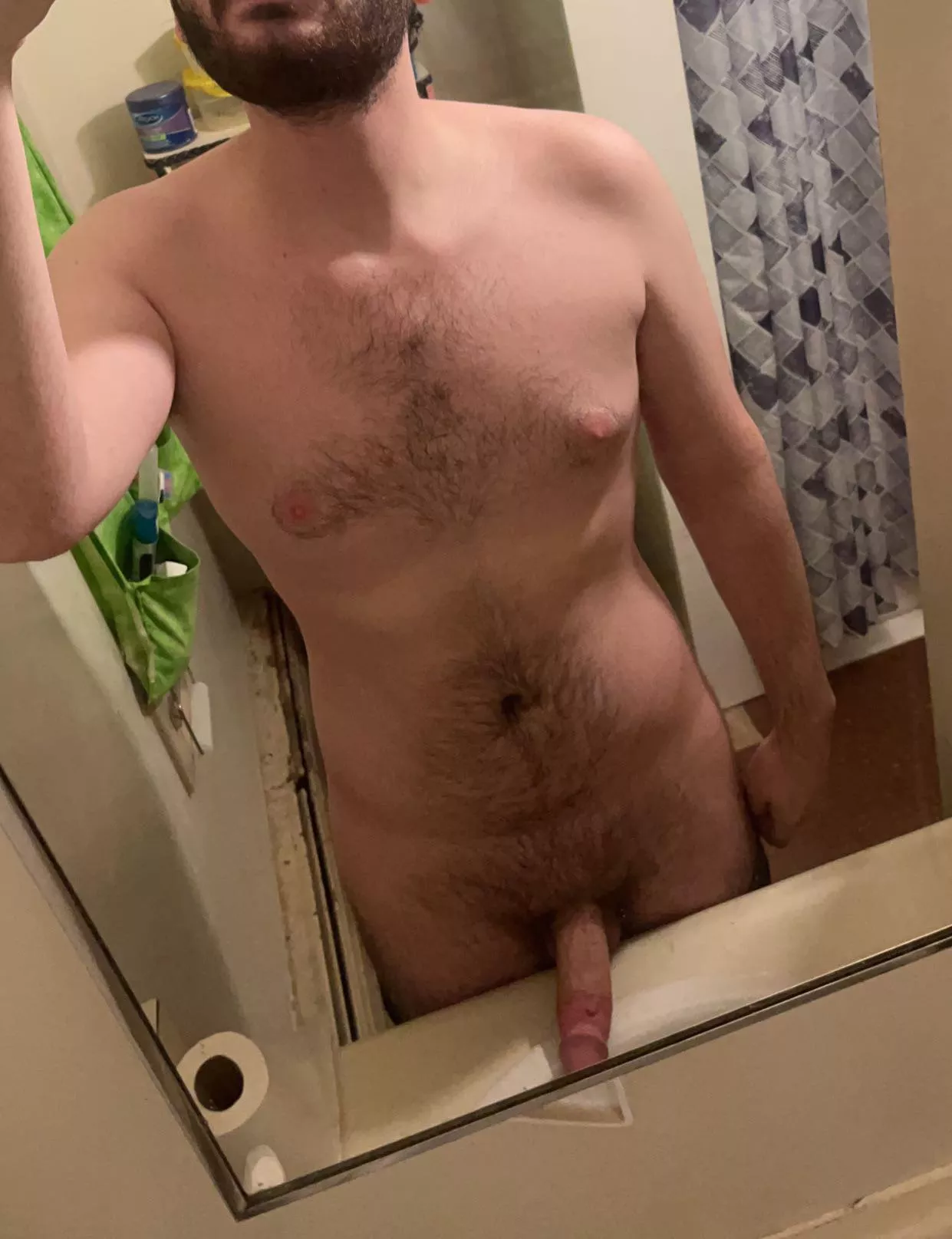 22 love hairy guys hmu dms open