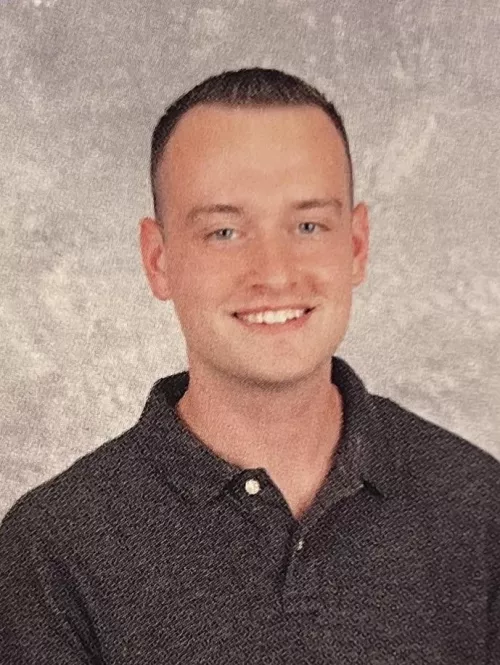 26 FL - Staff photo from last year. Thoughts?