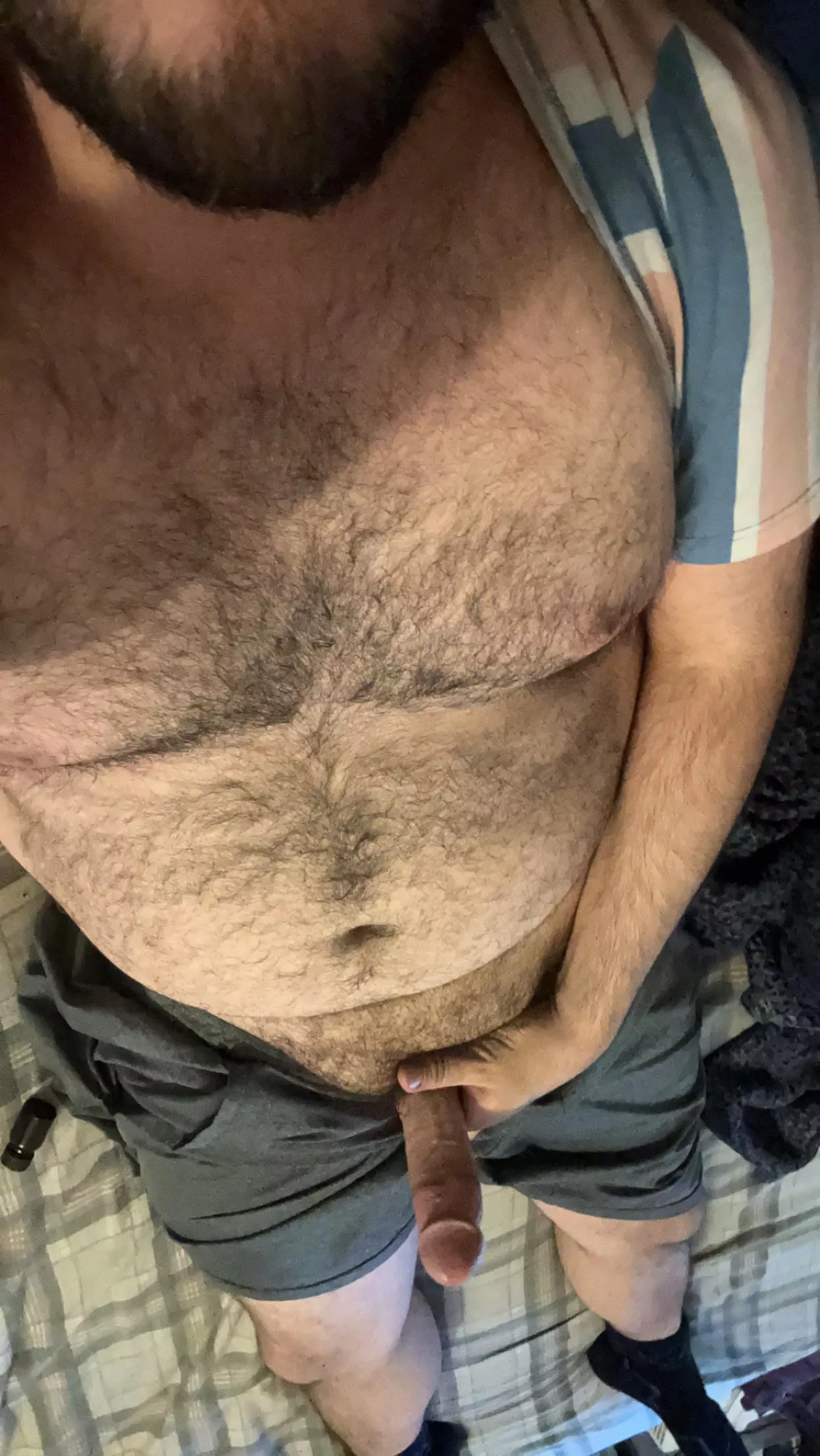 (35) anyone wanna play? 😈