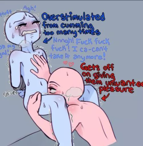 Any Recommendations like this?