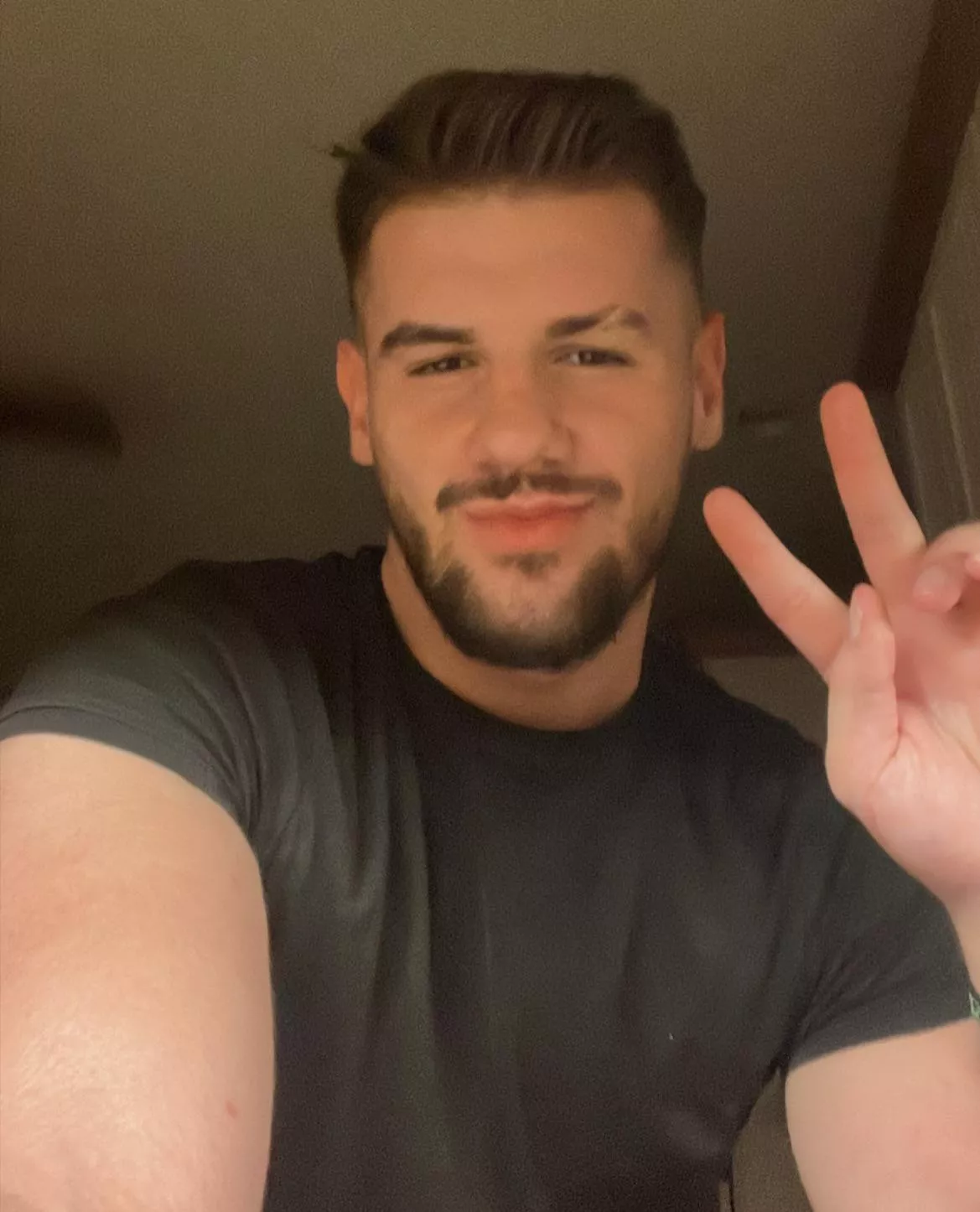 Anyone going to Chicago this weekend?