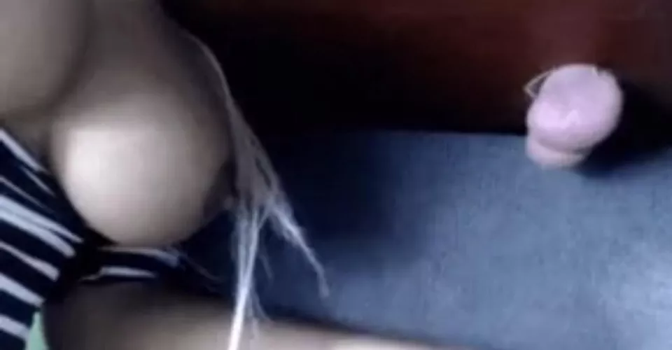 Anyone got link or video to send in dms?