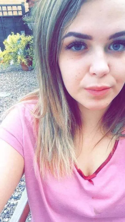 Best head EVER 🙌💦