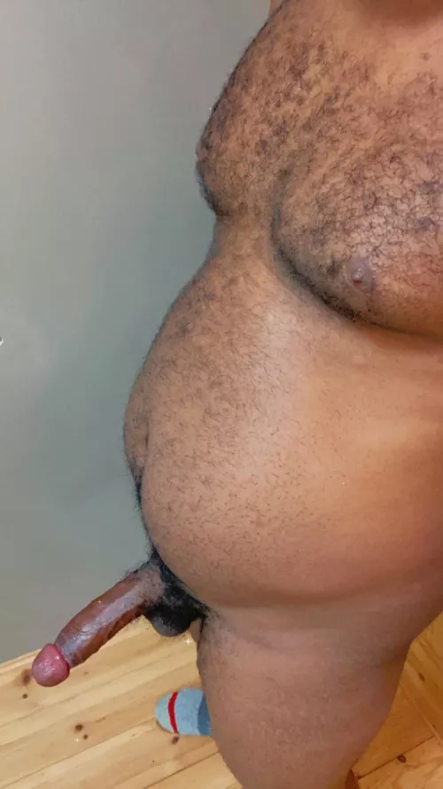 BIG DICK ENERGY🔋⚡️