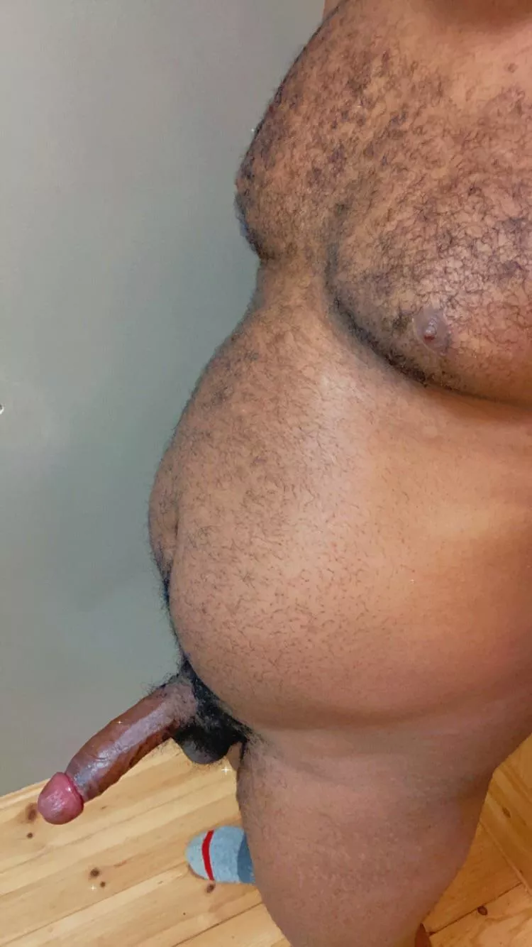 BIG DICK ENERGY🔋⚡️