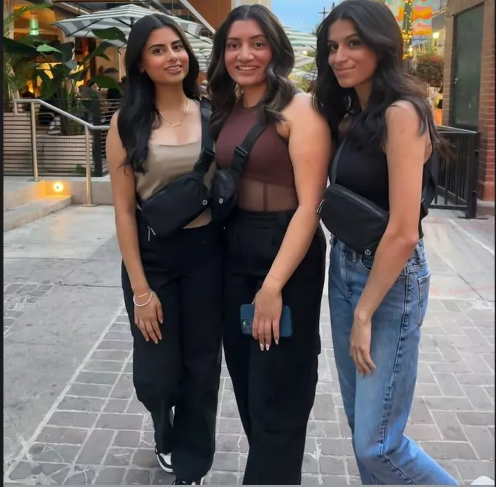 Choose your character