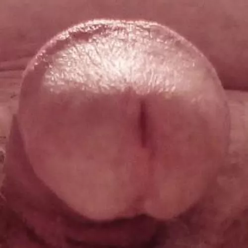 CUM on, you know you want to ♥️💋