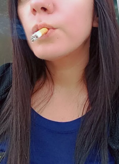 Did someone miss me?