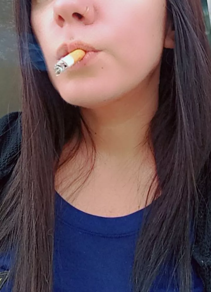 Did someone miss me?