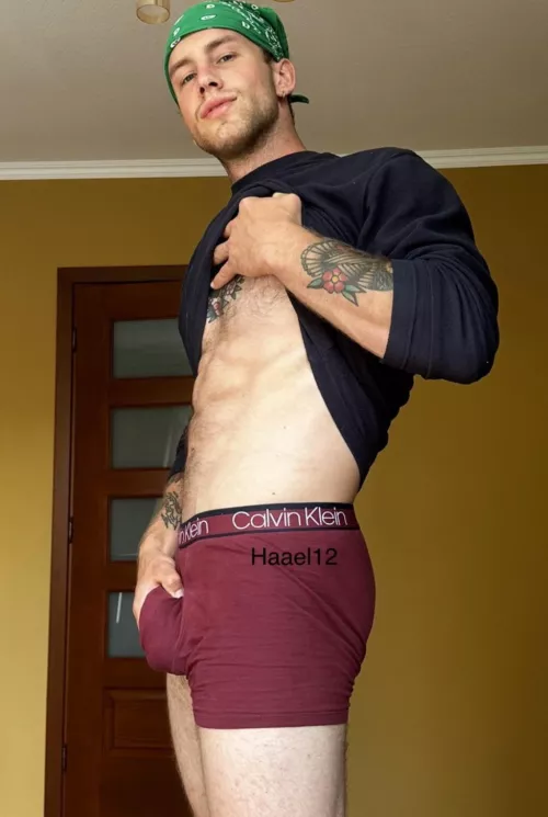 Do u like these as i do?