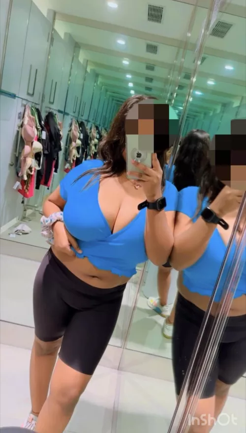 (F) So You Guys want me to Reveal them ? Motivation please 😌……