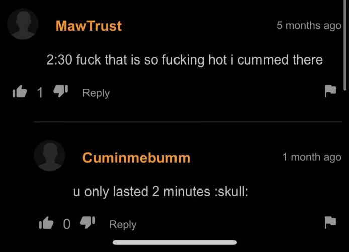 F to pay respect 😂