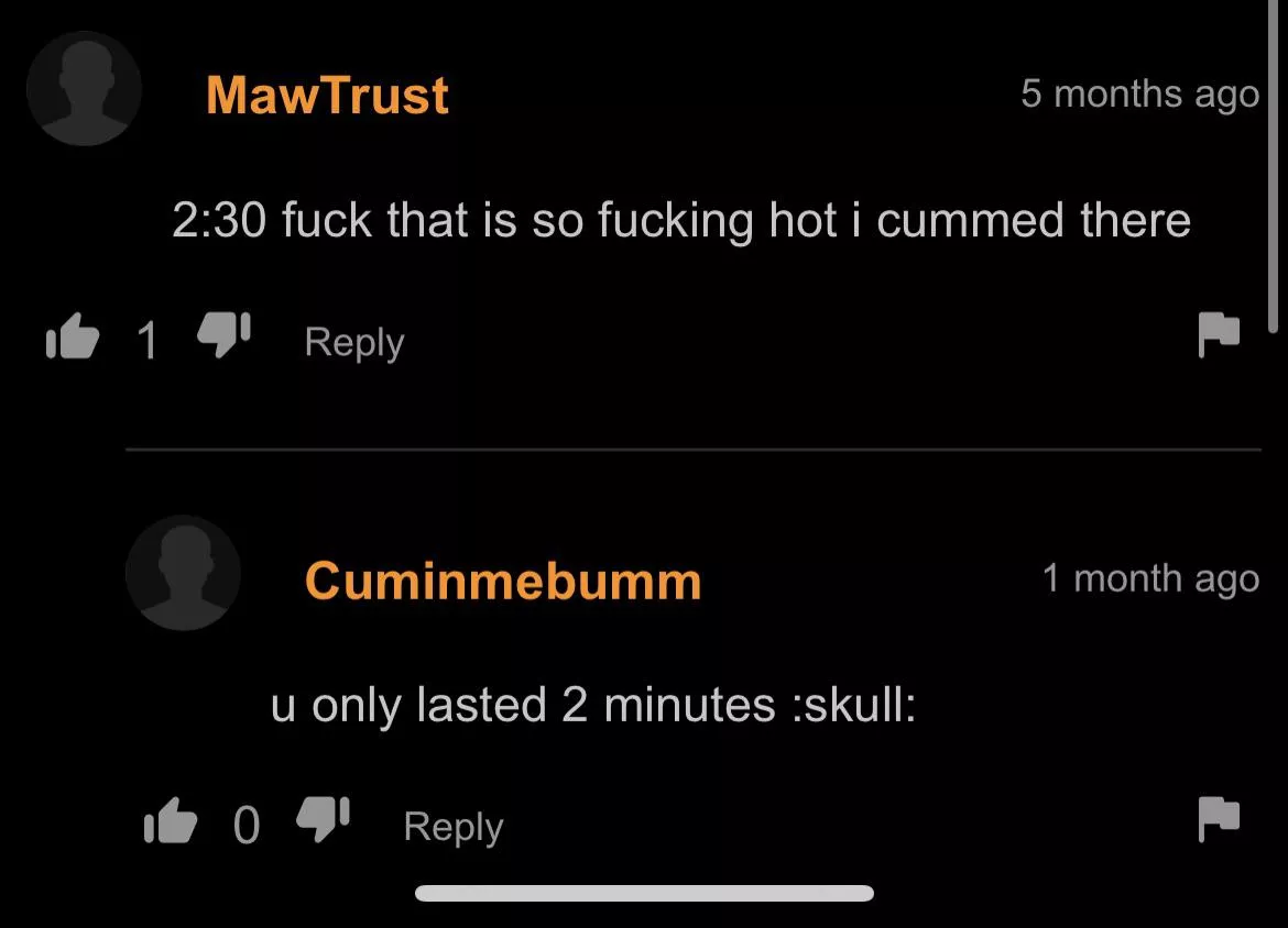 F to pay respect 😂