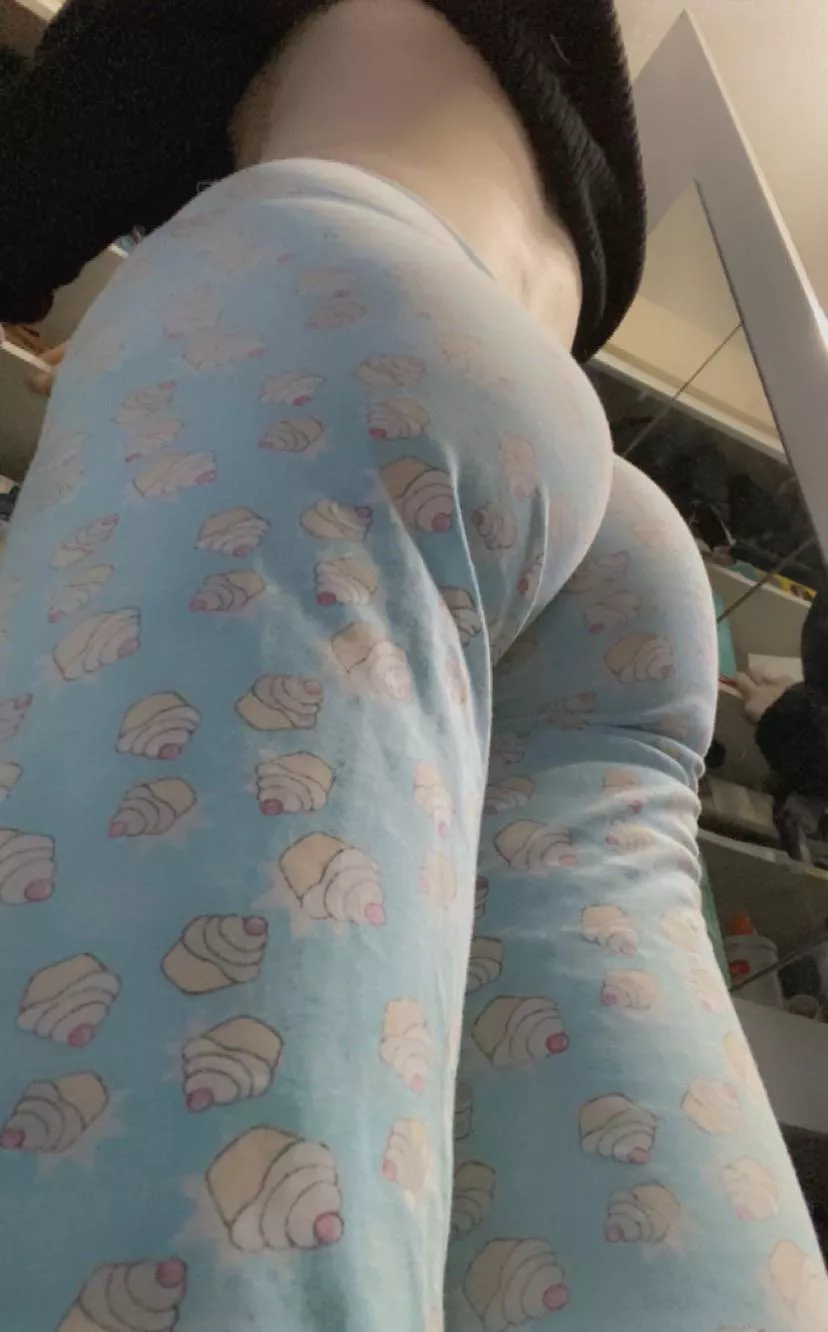 Fancy some Cake 🤪