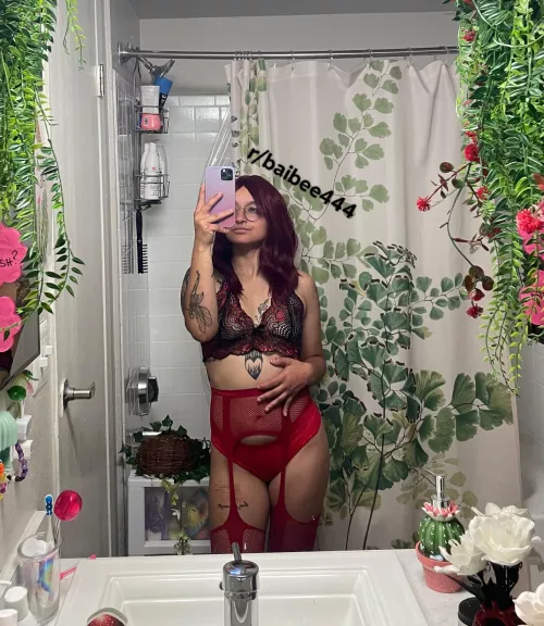 fiery heart ❤️‍🔥