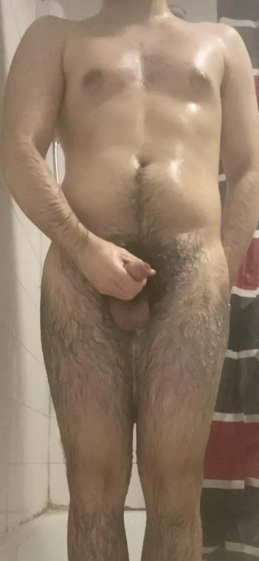 Fucking dripping 💦