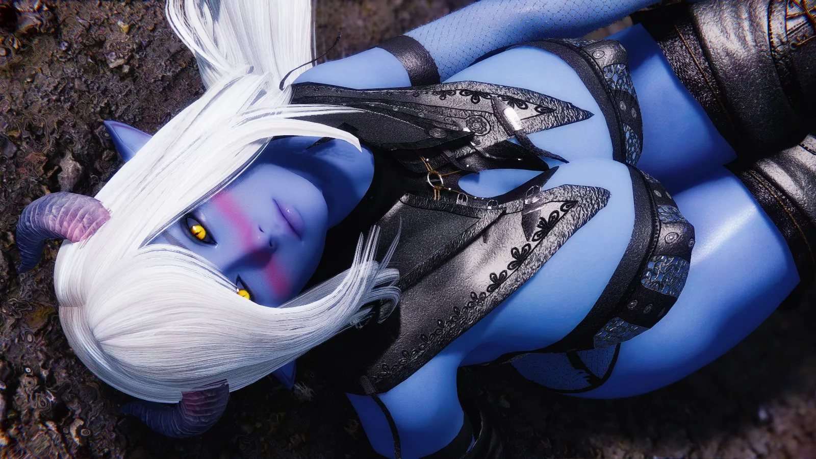 Help me find my ancestor