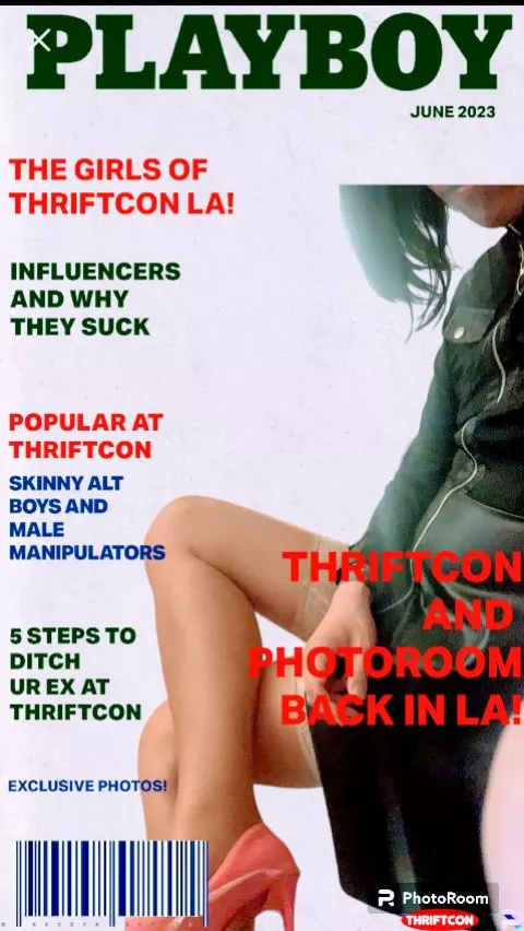 Hi all and Goodnight 💤