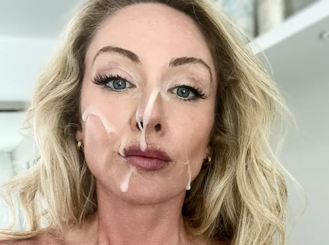 i could use a few more servings