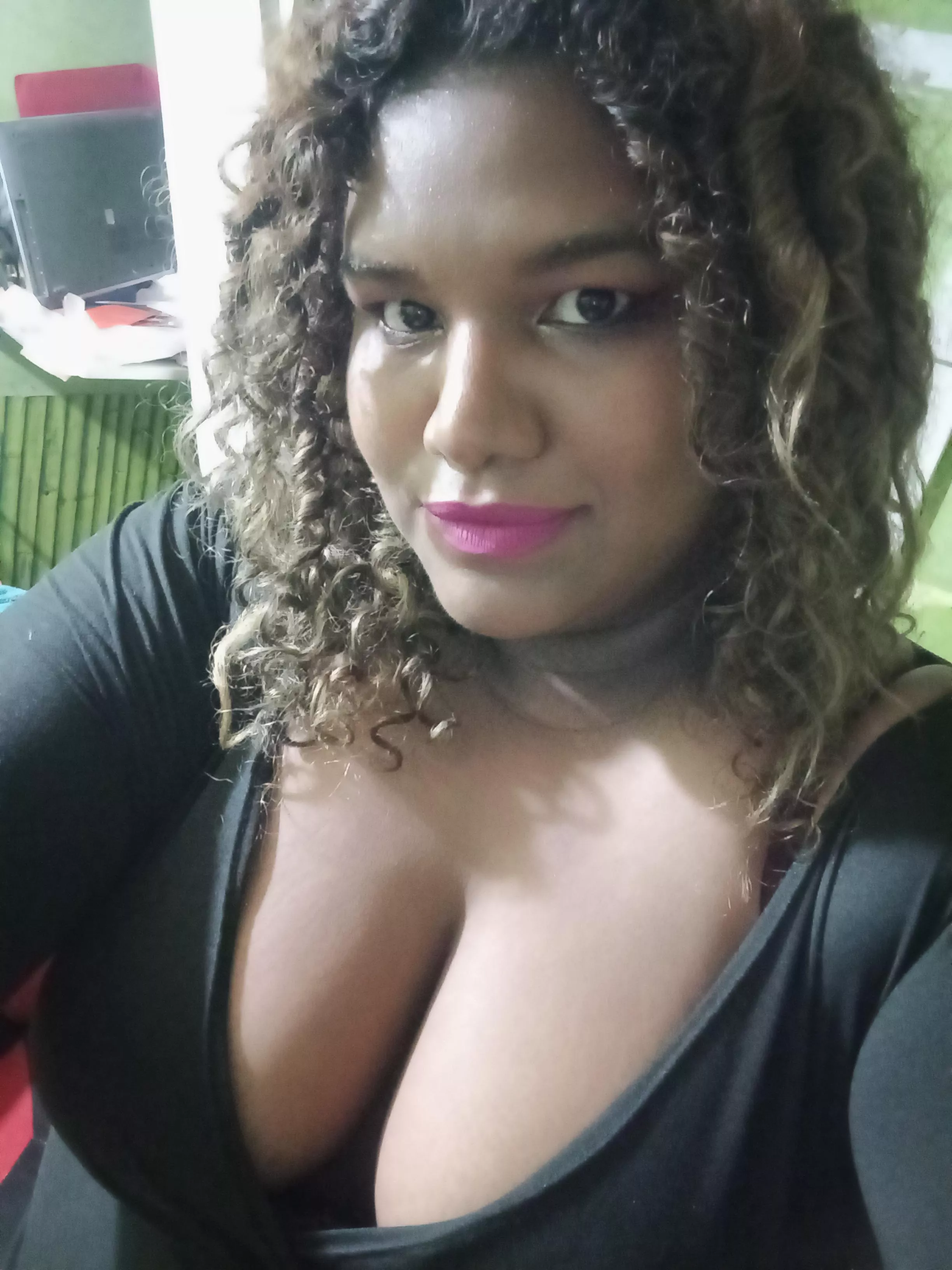 I have to go to bed but I think about sex