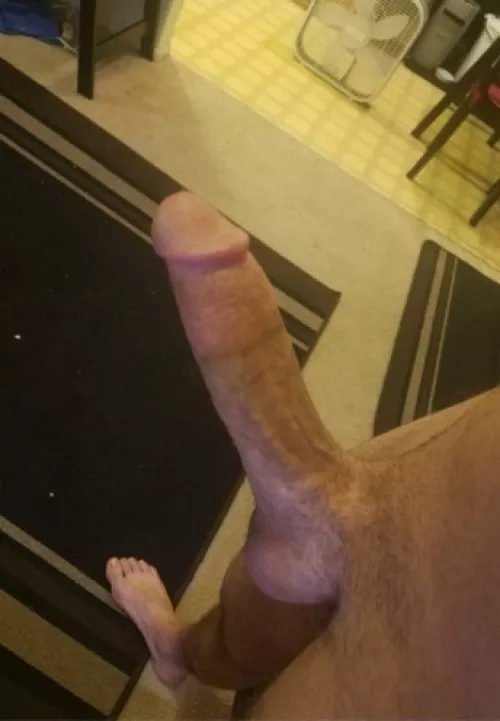 i need a blowjob