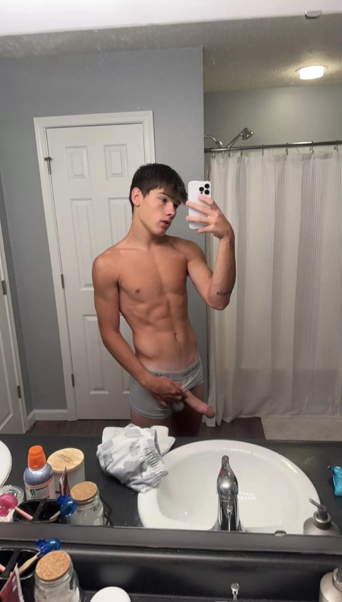 I need some help 😉😈