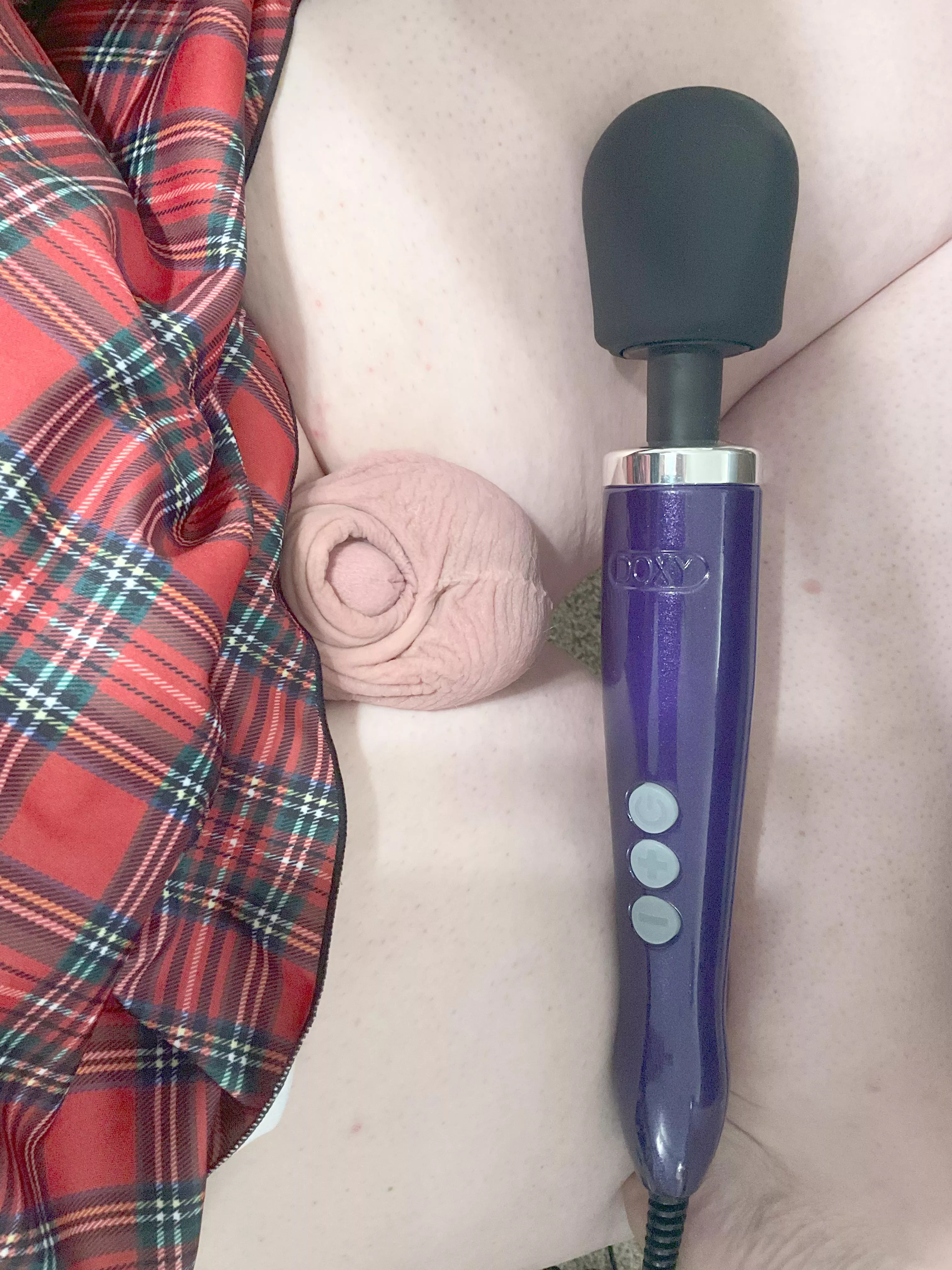 I think this new vibe might break me. Should I try it? 🫨