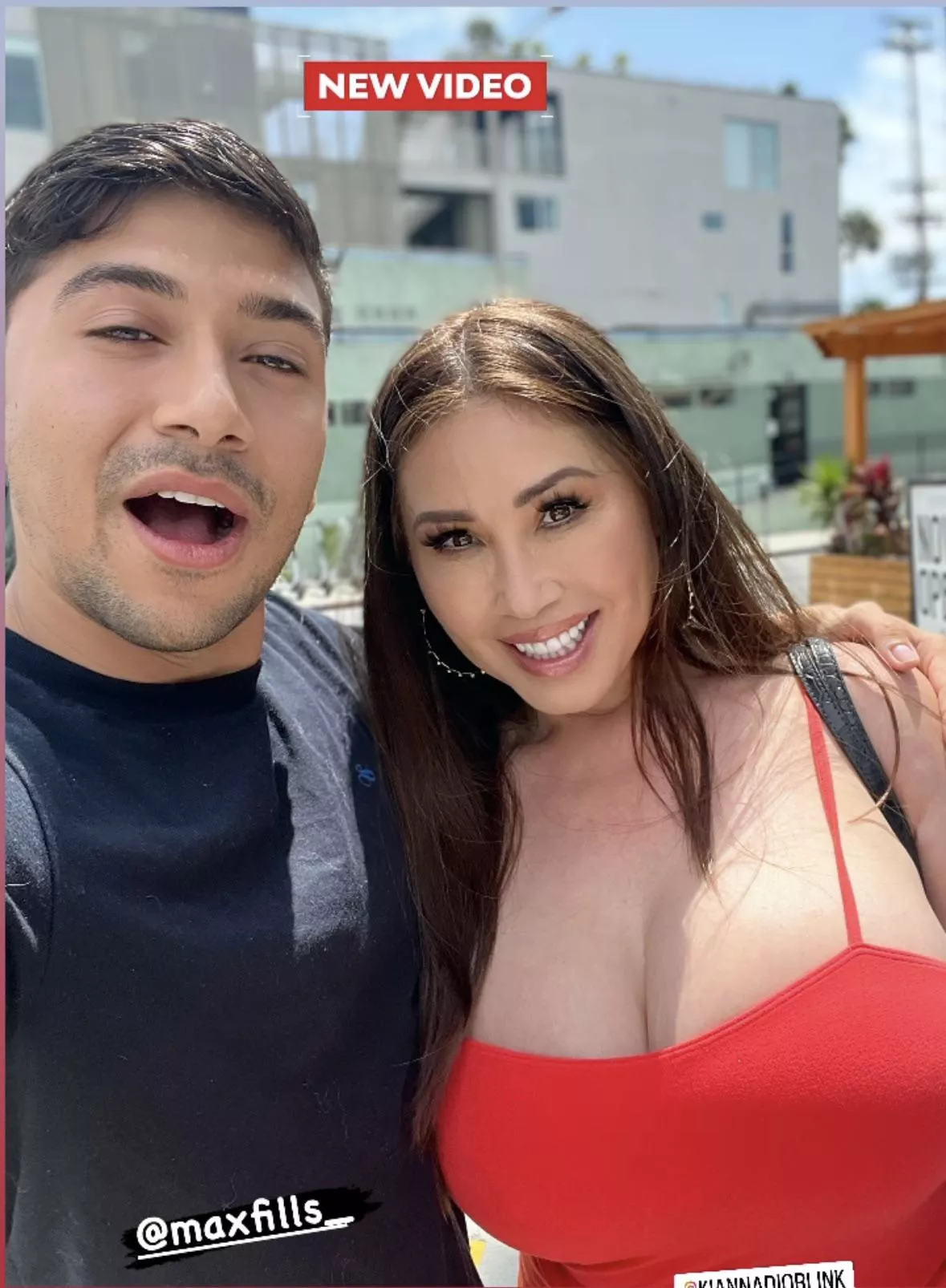 I want to tear that top and tit fuck those milk cans