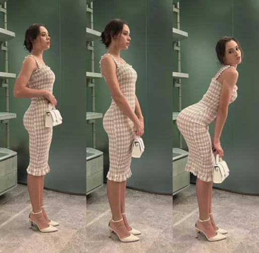 I’d love to get Bi for Daniela Melchior