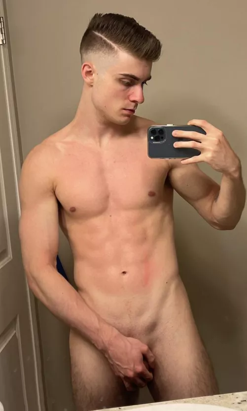 If you want it let me know