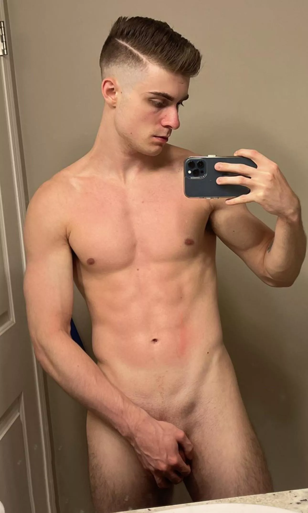 If you want it let me know