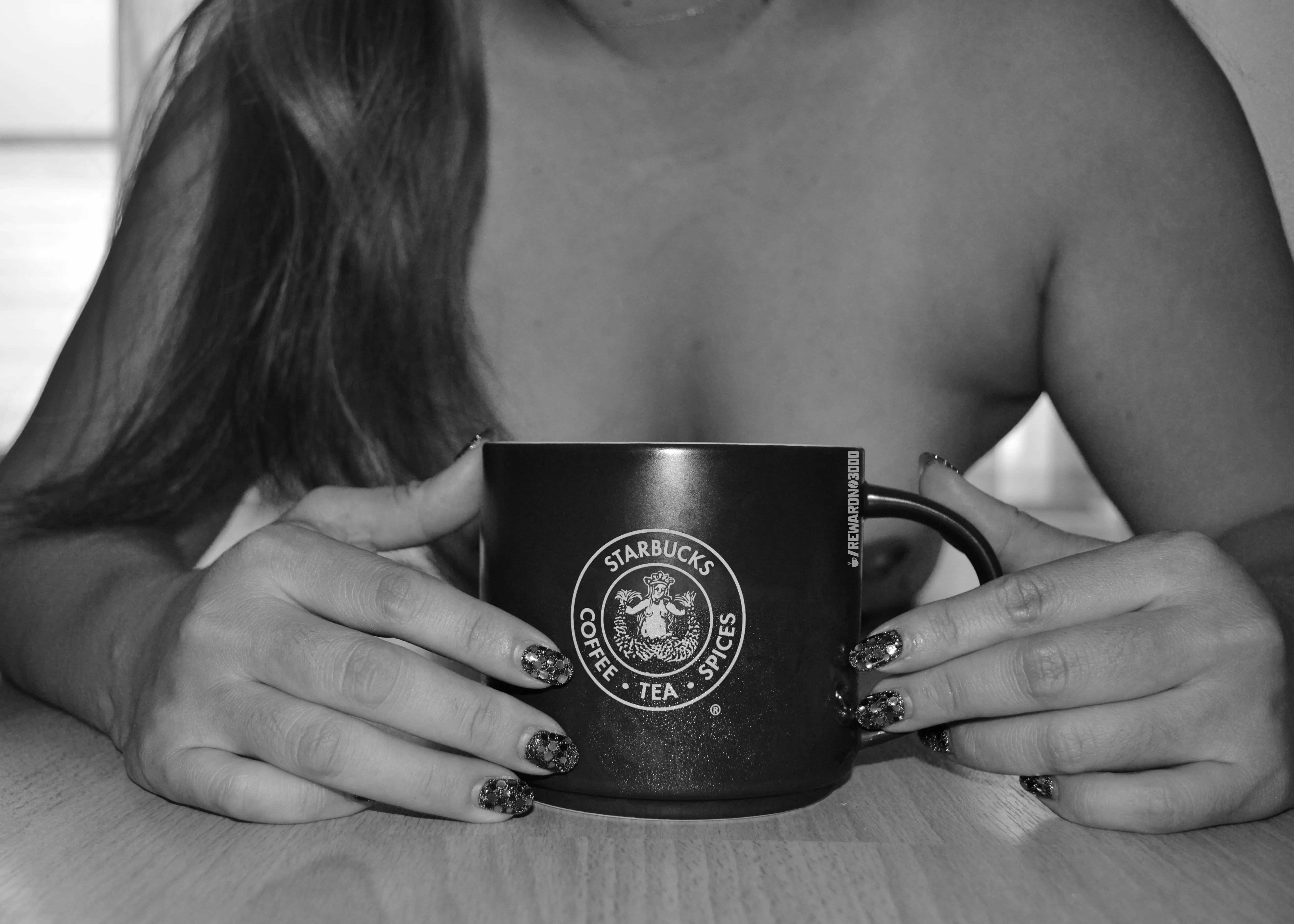 If you’re talking cold brew, you’re speaking my language