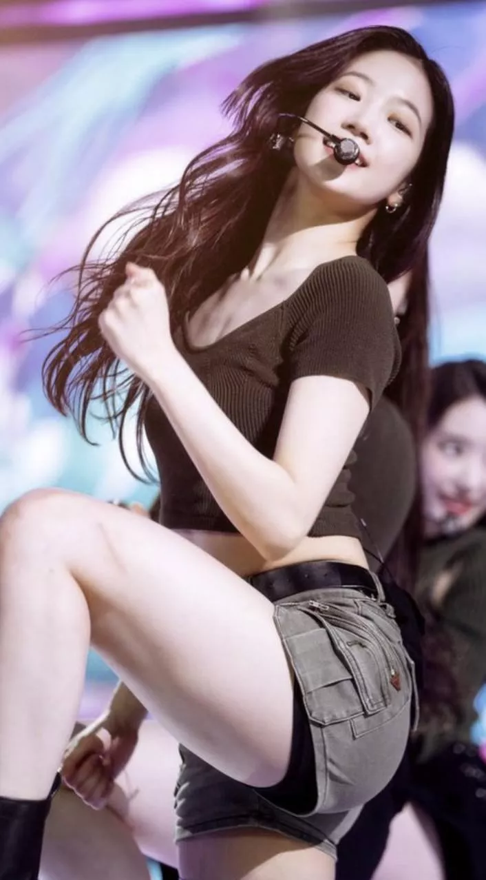 Kazuha 💦❤️‍🔥