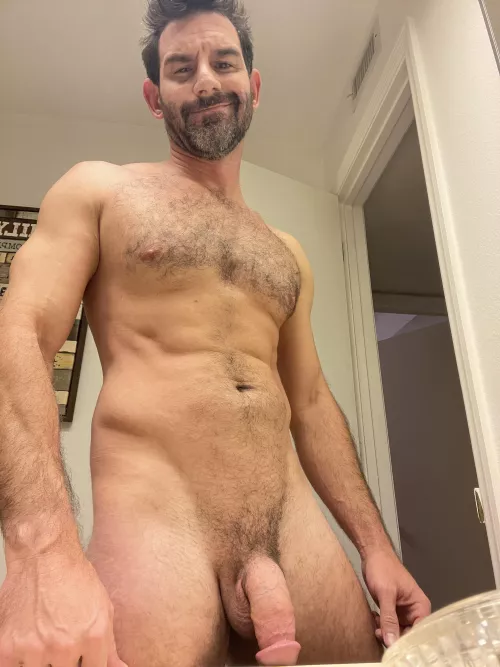 Let me start your Wednesday off right…