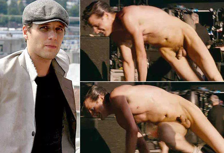 Mike Hindert, bass player for the popular band, “The Bravery”