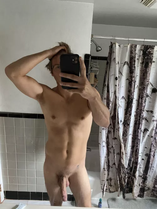 New England Pro Dom - New Bull - BDSM Playroom - D&D Free