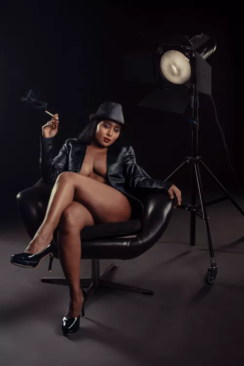 Nikita Gordijn 😍🥵